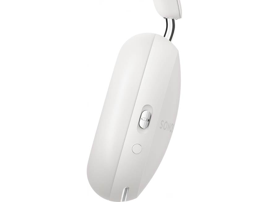 Sonos　Ace　ホワイト　新品未開封 Amazon.com: Sonos Ace | Noise Cancelling Wireless Over-Ear