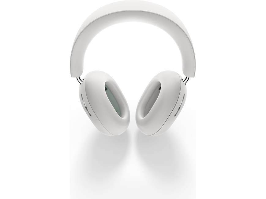 Sonos Ace (White) Over-ear Bluetooth® wireless noise-canceling