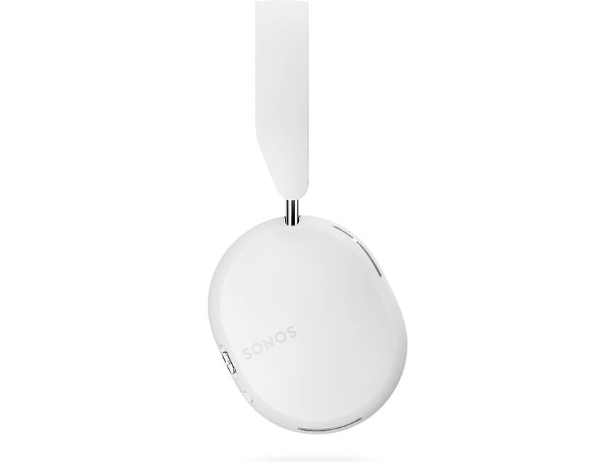 SONOS ace 白 中古 Amazon.com: Sonos Ace | Noise Cancelling Wireless Over-Ear