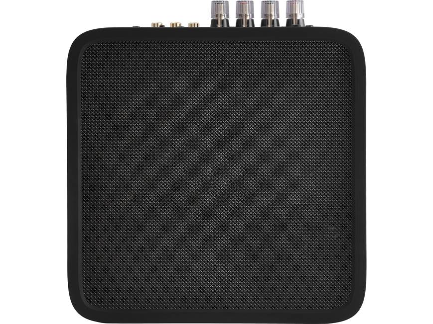 Marantz MODEL M1 Stereo integrated amplifier with HEOS Built-in