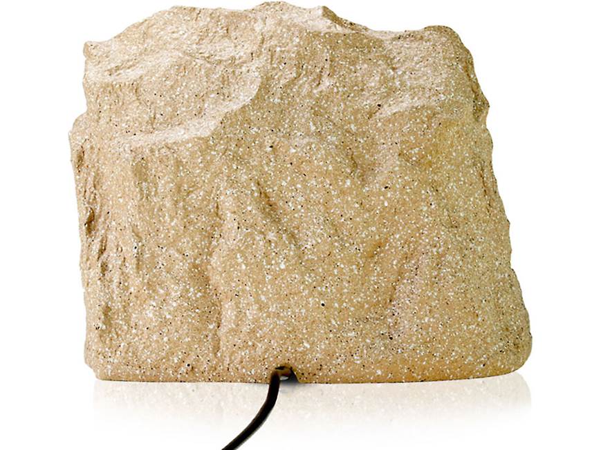 AtlasIED ROCKFA62T 6