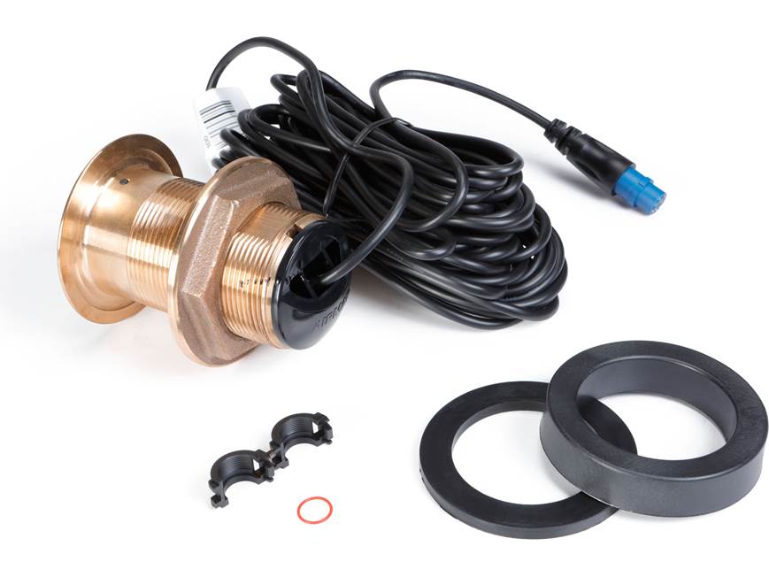 Garmin B117 Transducer
