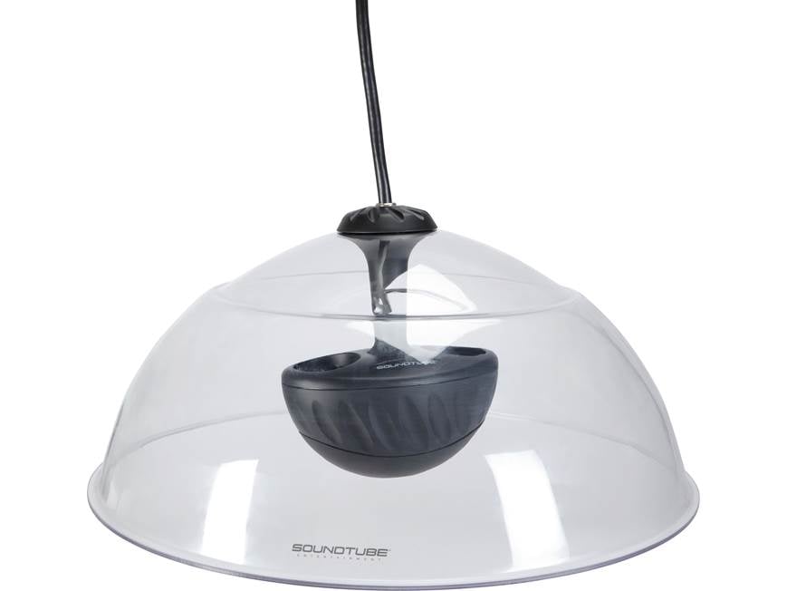 SoundTube FP6020-II 20