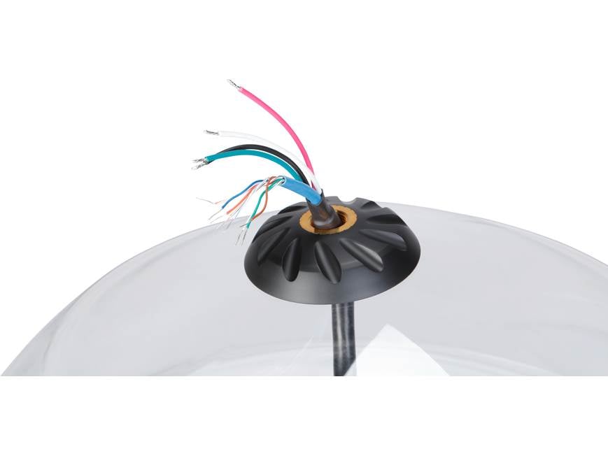SoundTube FP6020-II 20