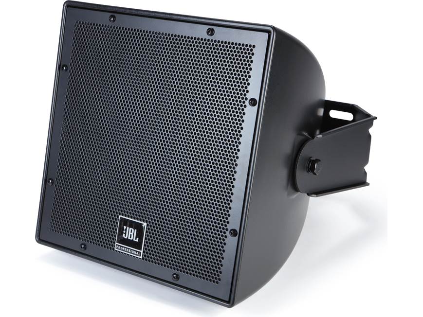 JBL AWC82 (Black) 8