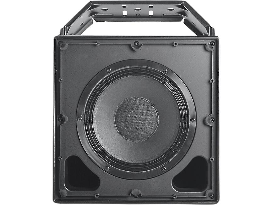 JBL AWC82 (Black) 8