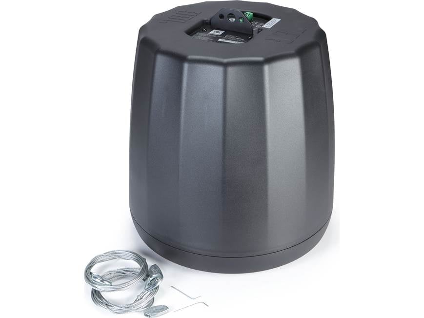 JBL Control Wave (ジェー ビー エル コントロール ウェイブ) JBL Control Wave Domed Midrange Speaker | eBay