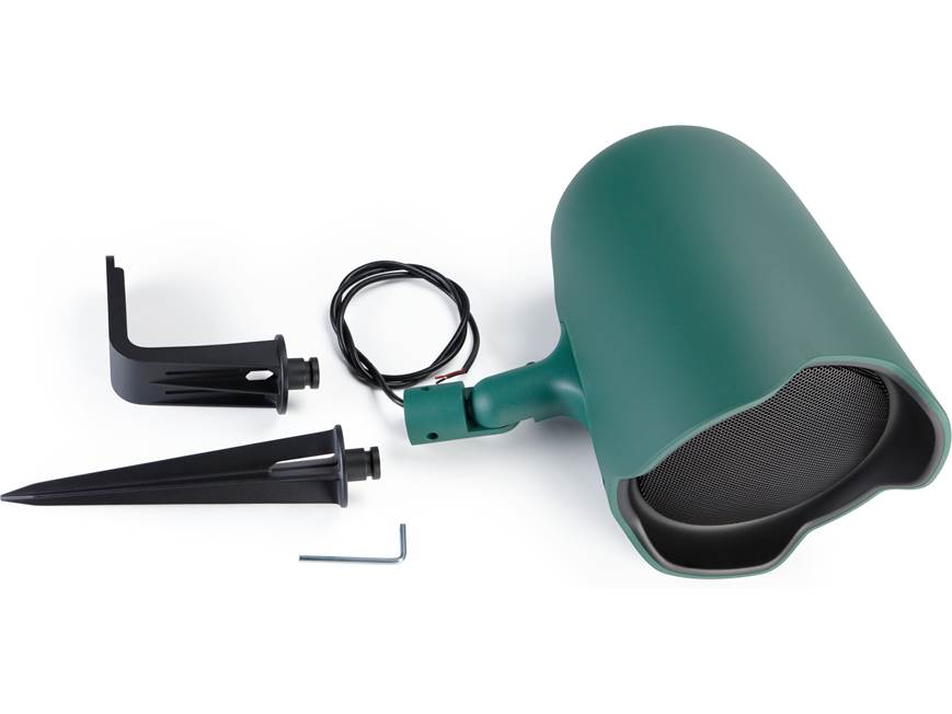 JBL GSF6 Landscape Speaker