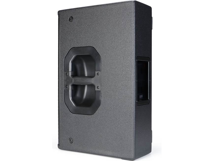 JBL PRX412M 12