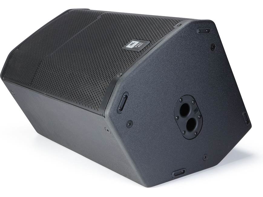 JBL PRX415M 15