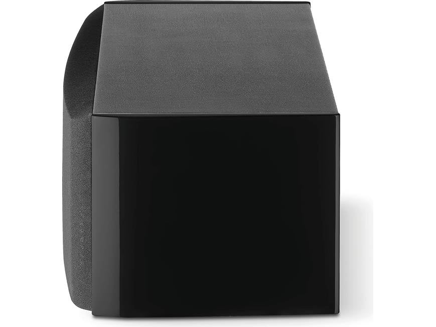 Focal Aria Evo X Center Channel Speaker