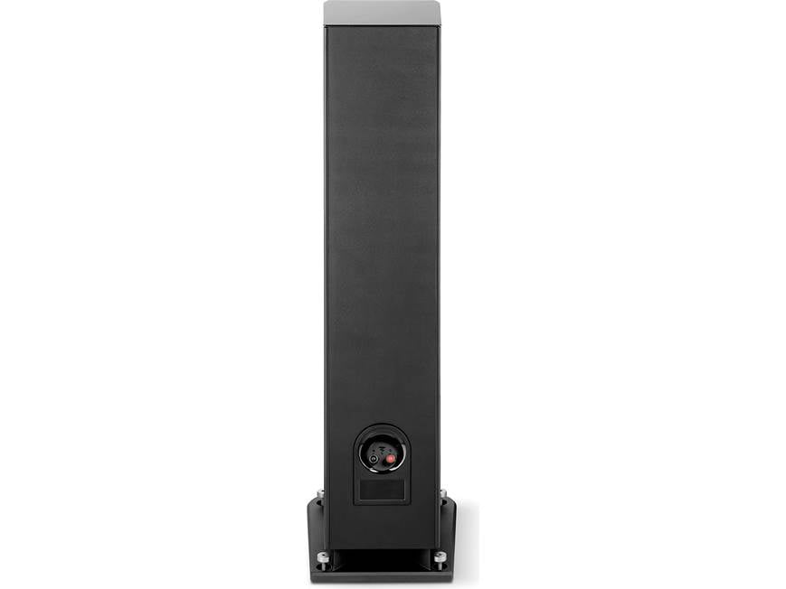 Focal Aria Evo X - Thumbnail 4