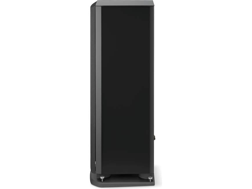 Focal Aria Evo X - Thumbnail 5