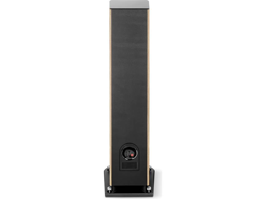 Focal Aria Evo X No.2 (Prime Walnut) Floor-standing speaker (Prime