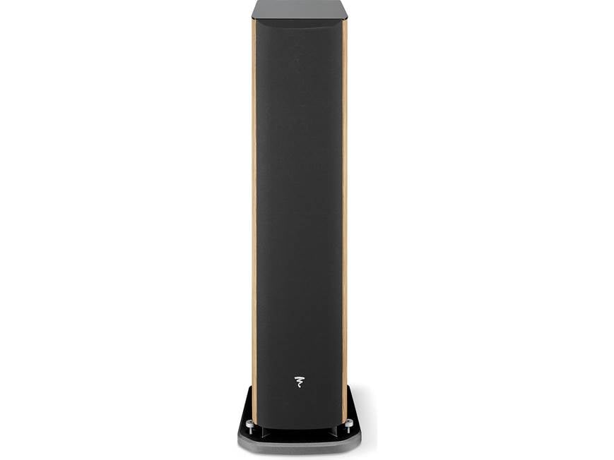 Focal Aria Evo X No.2 (Prime Walnut) Floor-standing speaker (Prime