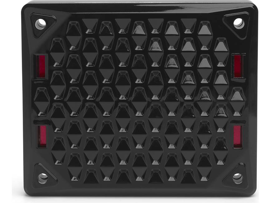 Infinity Reference REF607CF Reference Series 6-1/2