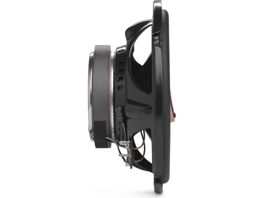 Infinity Reference REF607F Reference Series 6-1/2