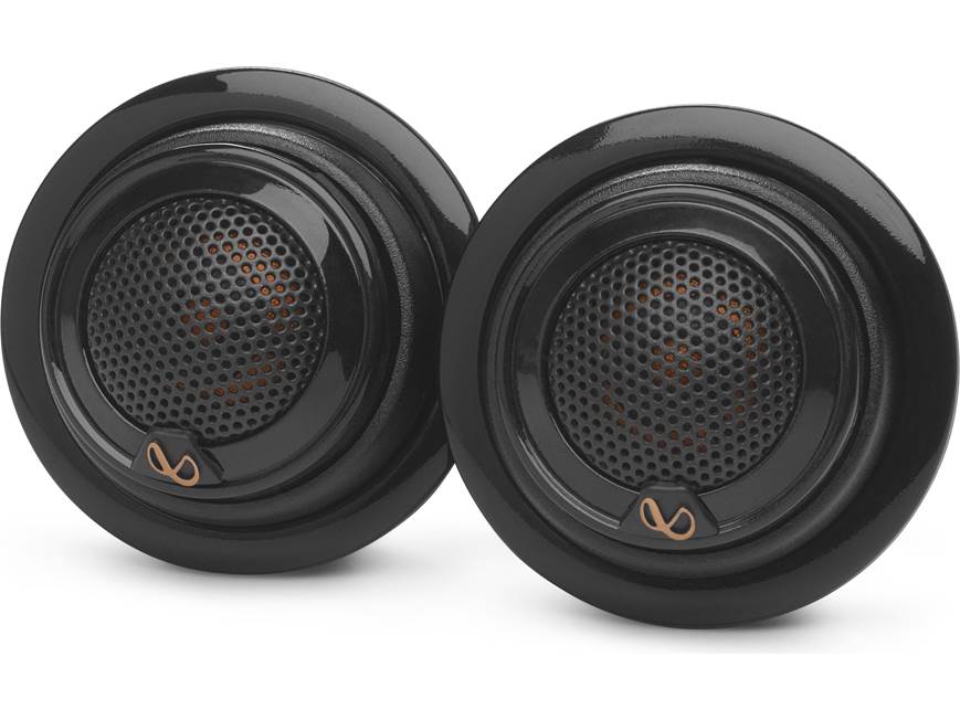 Infinity Reference REF757T Reference Series 3/4