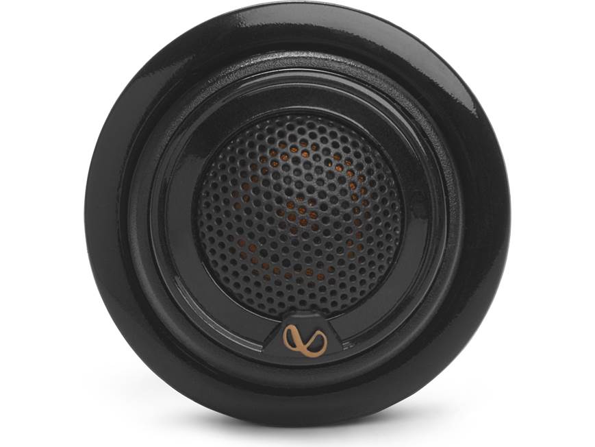 Infinity Reference REF757T Reference Series 3/4