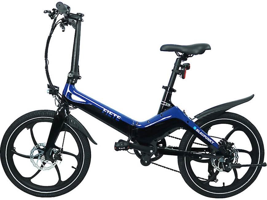 mountainbike x trail Ampere X-Trail Electric Mountain Bike 250w With its gold finish 500W Electric Bike Review T1 Größe:Eine Größe