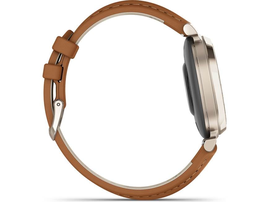 【美品】GARMIN Lily 2 Classic Tan Leather g1500283902-o_other4.jpg