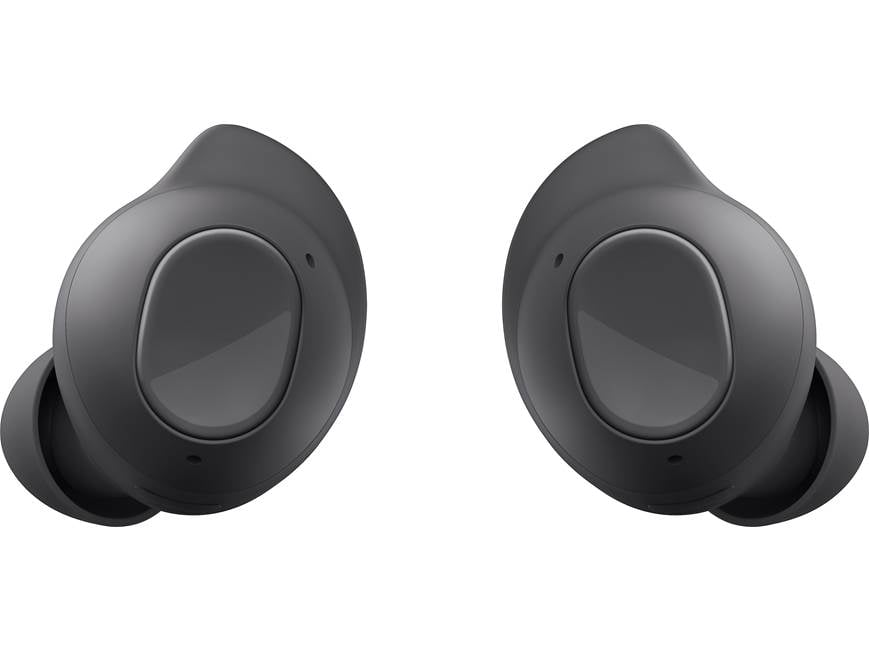 Samsung Galaxy Buds FE (Graphite) True wireless earbuds with
