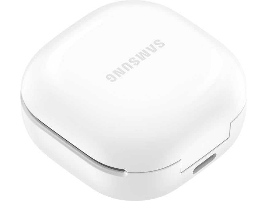 Samsung Galaxy Buds FE (Graphite) True wireless earbuds with