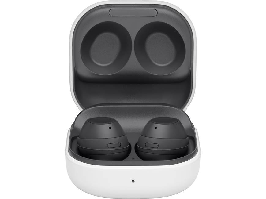Samsung Galaxy Buds FE (Graphite) True wireless earbuds with