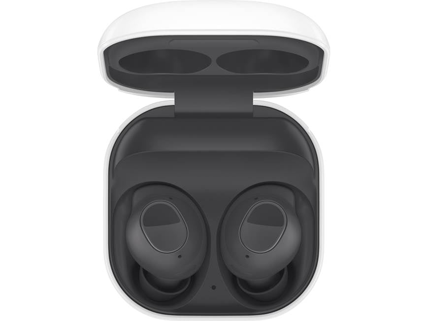 Samsung Galaxy Buds FE (Graphite) True wireless earbuds with