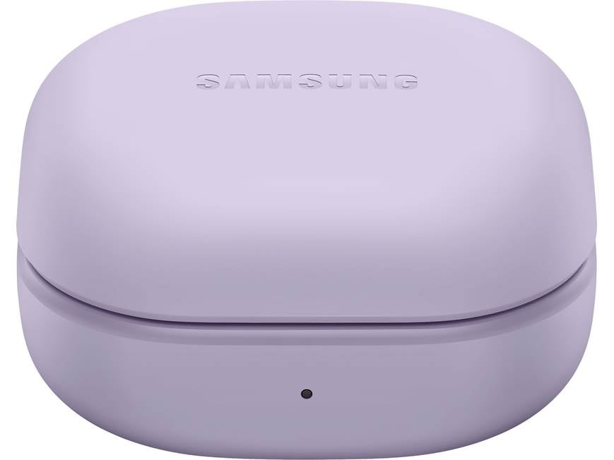 Samsung Galaxy Buds2 Pro (Bora Purple) True wireless earbuds with