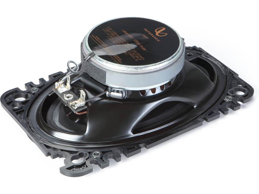 Infinity Reference REF467F Reference Series 4