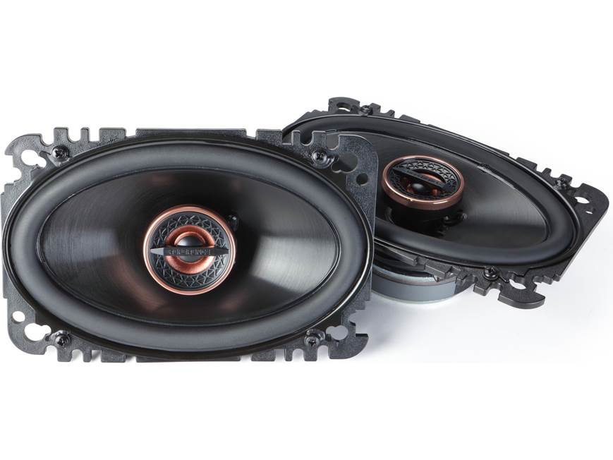 Infinity Reference REF467F Reference Series 4