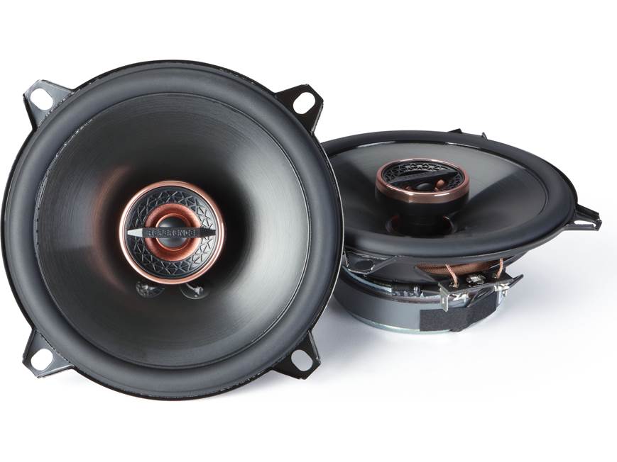 Infinity Reference REF507F Reference Series 5-1/4