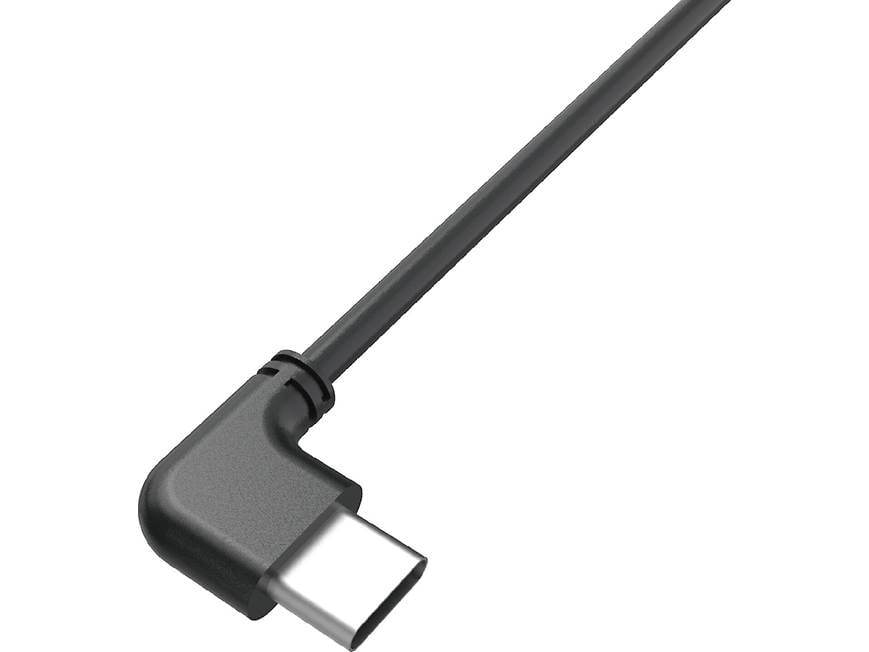 Kenwood CA-DR1130 Hardwire kit for Kenwood dash cams at Crutchfield