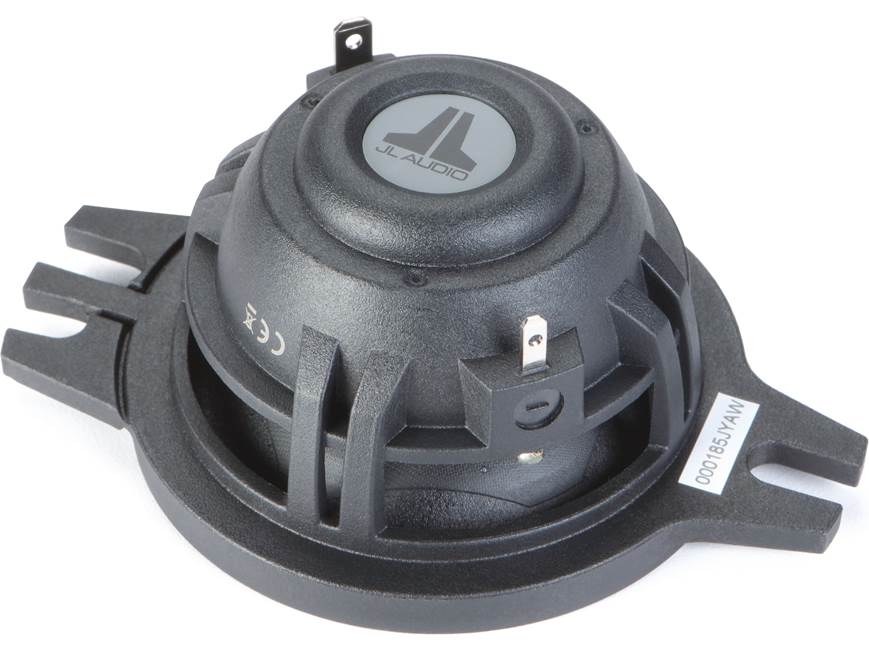JL Audio CF-275mt Custom-fit 2-3/4