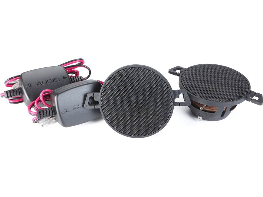 JL Audio CF-350mt 3-1/2