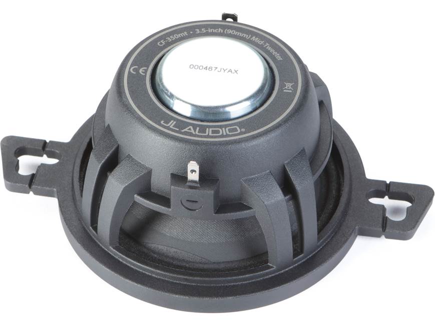 JL Audio CF-350mt 3-1/2