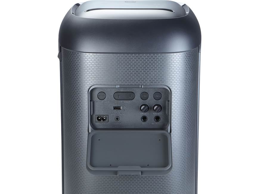 Sony SRS-XV500 X-Series MEGA BASS™ portable Bluetooth® party
