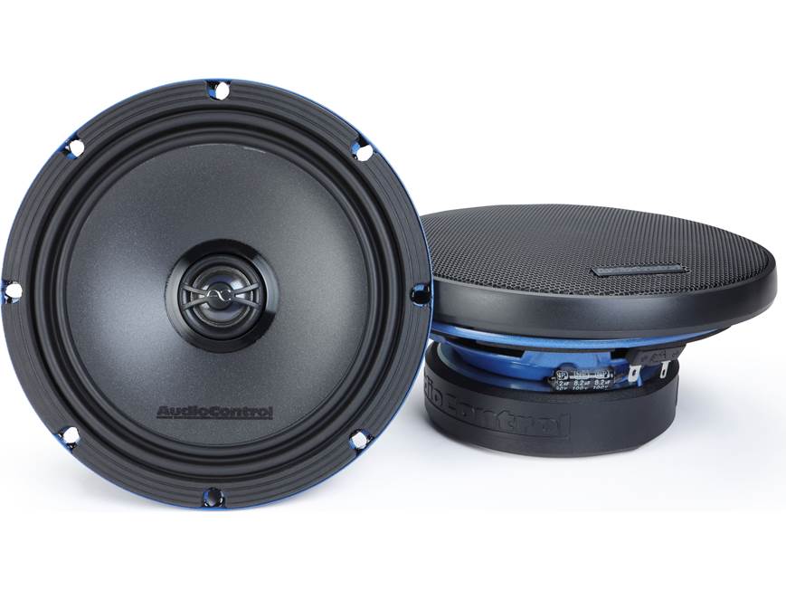 Arwin , audiocomm CD player まとめ　6個　V039 Amazon.com: Audison AV X6.5 Voce Series 6.5