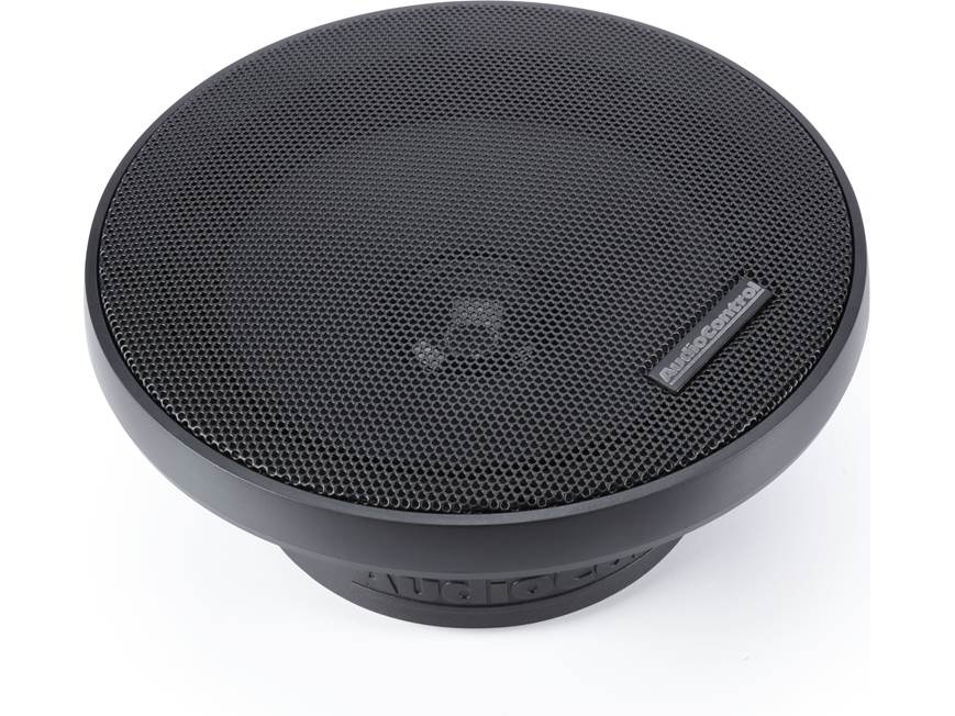 AudioControl PNW-65 6-1/2