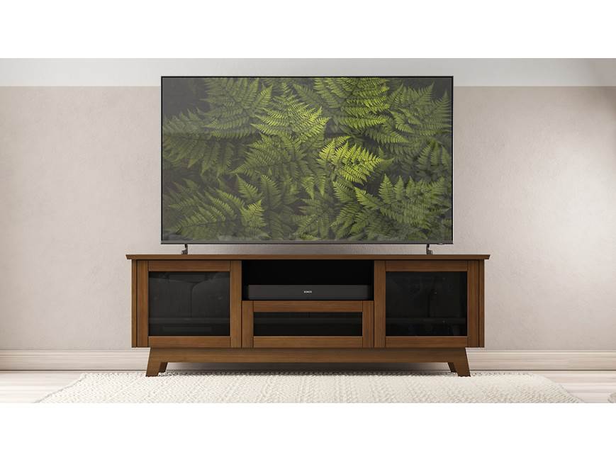 Salamander Designs SDAV5-7225 Audio/video cabinet for TVs up to 80