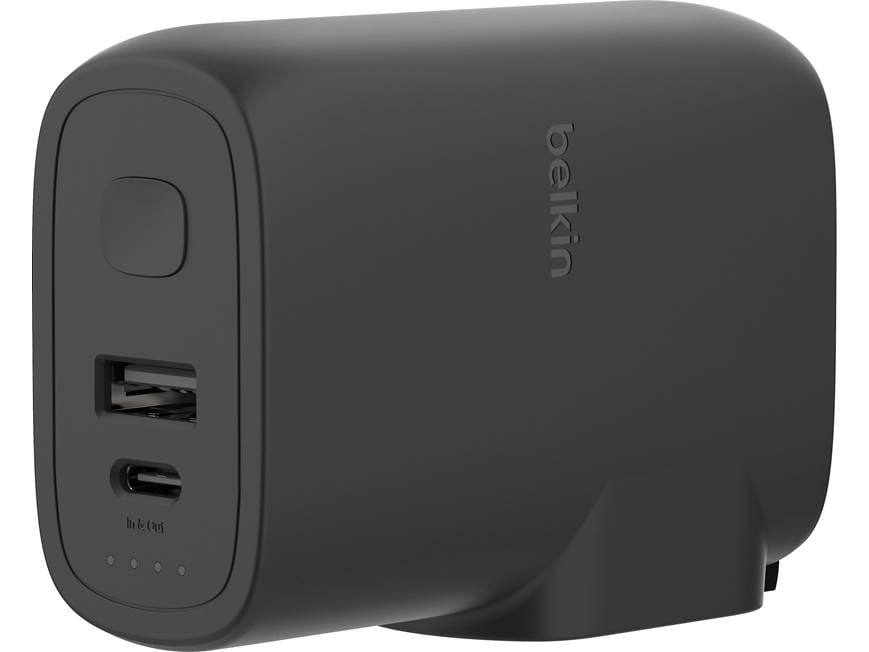 anker solar power Anker SOLIX C300X