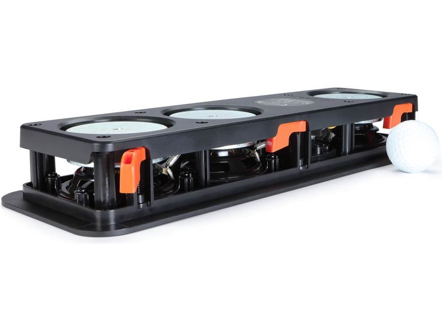 Monitor Audio WSS130 - Thumbnail 2