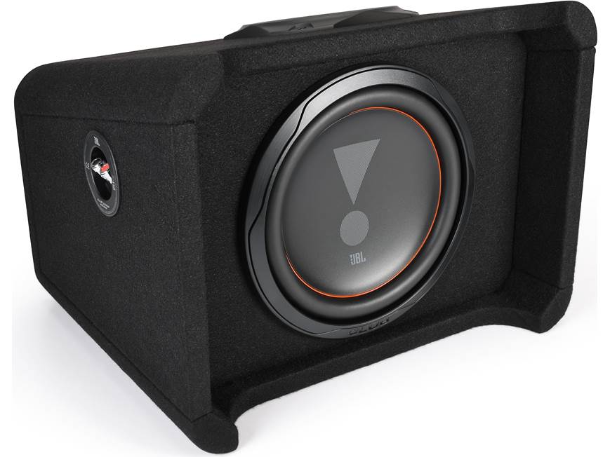 JBL CLUB ONE (ケースあり・箱なし) JBL CLUB ONE Over-ear wireless noise-cancelling headphones at