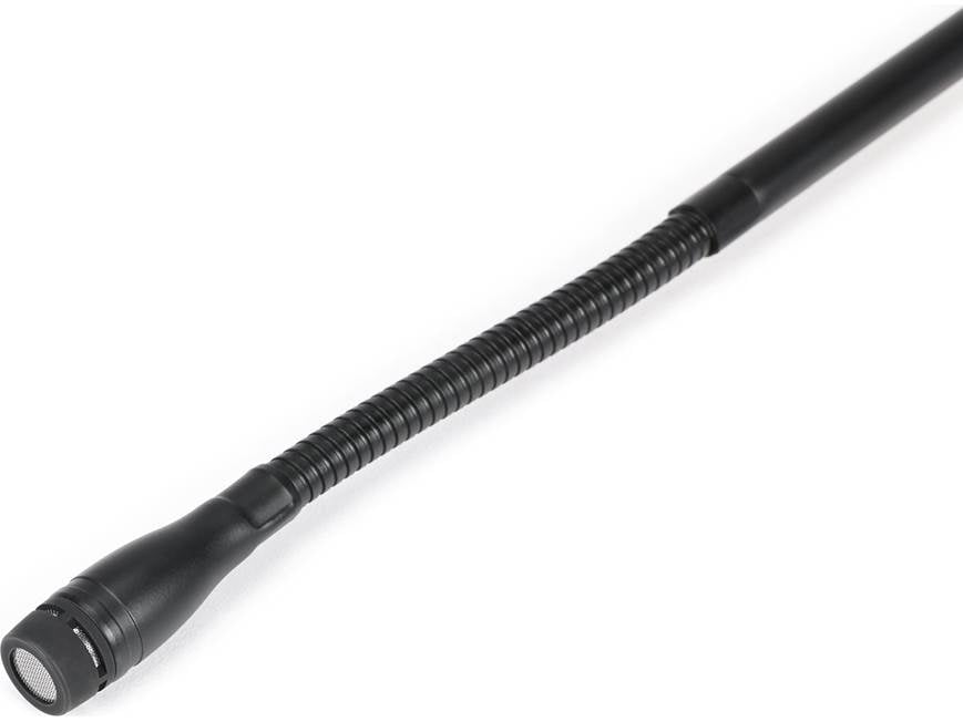 Shure Microflex MX418/C - Thumbnail 3