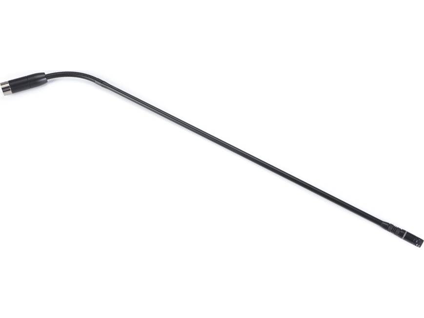 Shure Microflex MXC425/C - Thumbnail 2