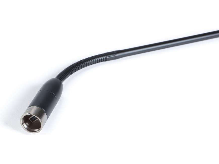 Shure Microflex MXC425/C