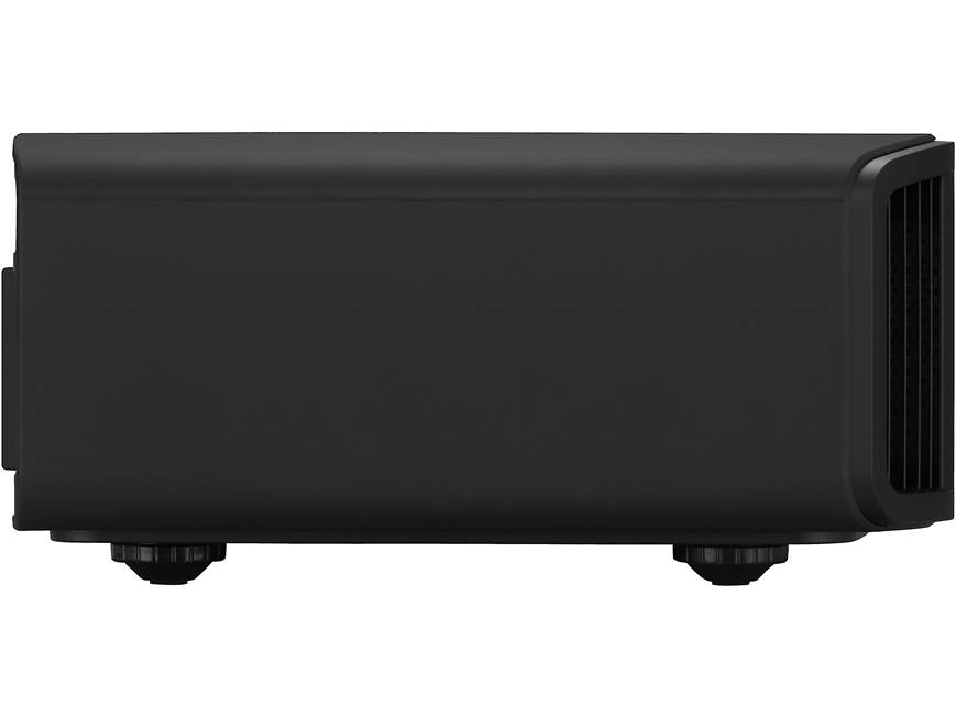 JVC DLA-NZ800 Native 4K laser projector with HDR and 8K e-shiftX