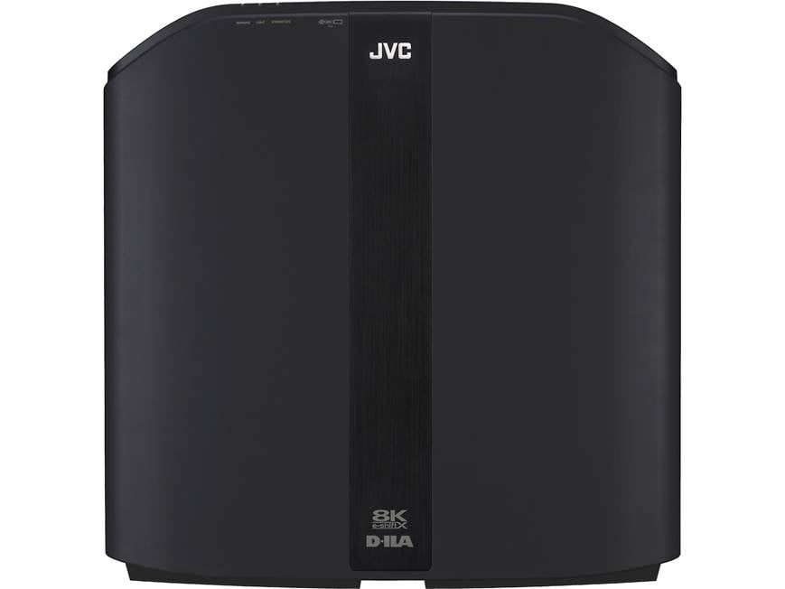 JVC DLA-NZ800 Native 4K Laser Projector - Thumbnail 2