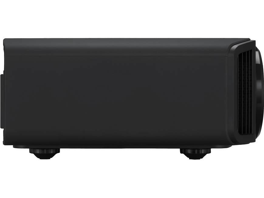 JVC DLA-NZ900 Native 4K laser home theater projector with HDR and